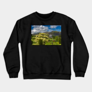 Windermere18 Crewneck Sweatshirt